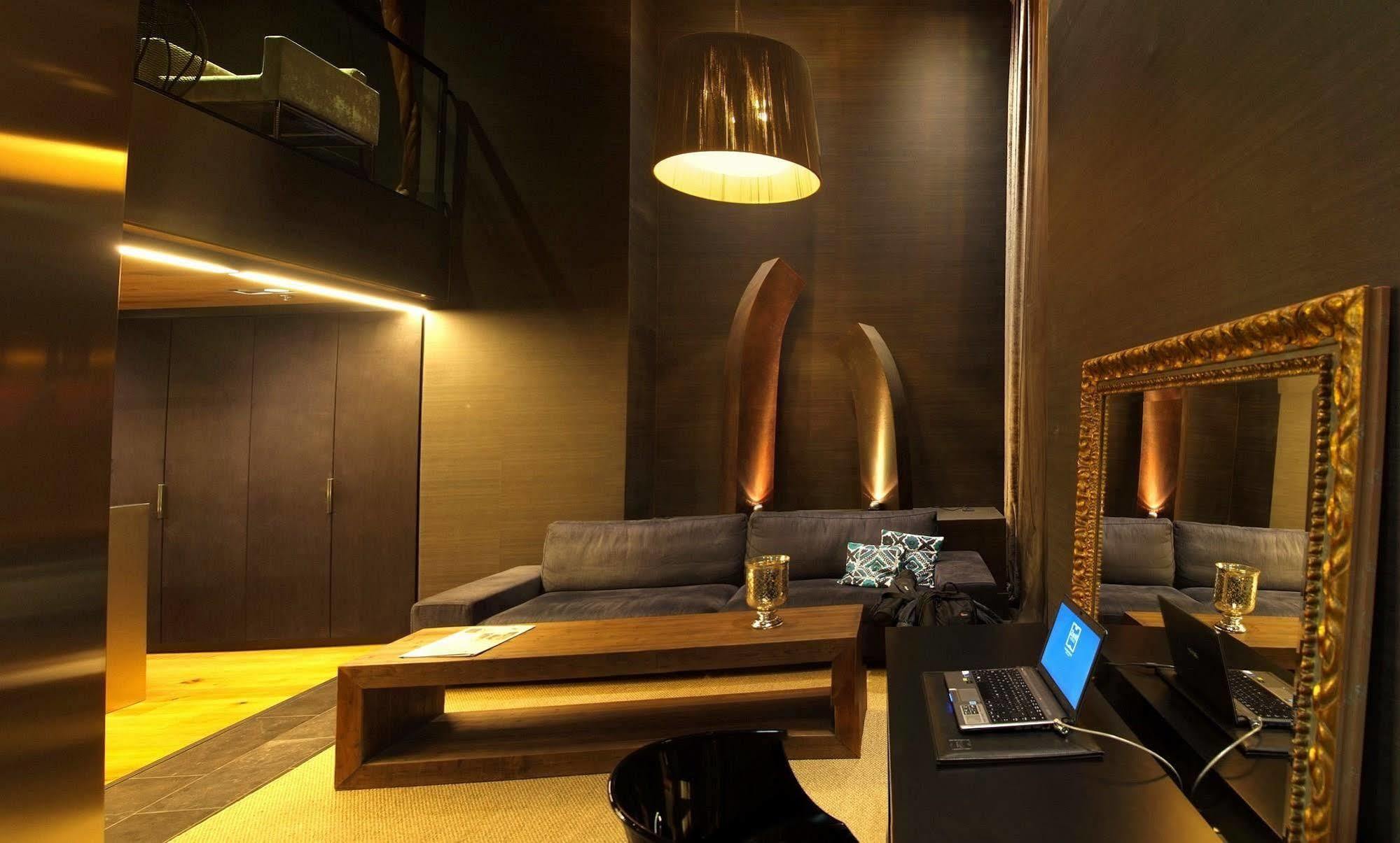 โฮเต็ล เซนิท ไวโก Hotel วิโก ภายนอก รูปภาพ